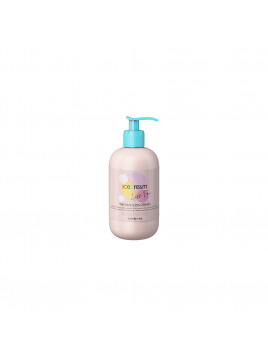 Crème thermo active Liss Pro 150ml INEBRYA