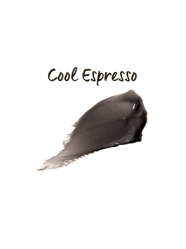 Masque repigmentant Color Fresh Cool Espresso 150ml WELLA