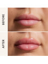 Repulpeur lèvres Lip Filler Bubblegum GOSH