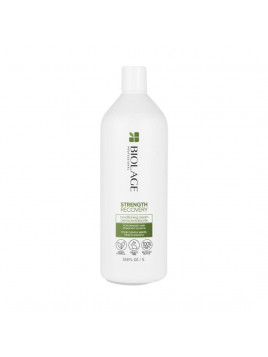 Conditionneur Strength Recovery 1L BIOLAGE