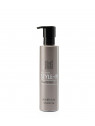 Fluide lissant LISS PERFECT STYLE IN INEBRYA 200ML