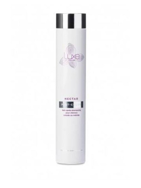 Après-shampoing NECTAR Post-Color Luxe Color 250 ml