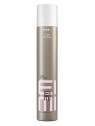 Spray de finition remodelable STAY STYLED EIMI WELLA 500ml