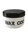 Gel coiffant WAX COCO