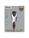 Boîte Tondeuse de coupe Magic Clip 5 Star Series WAHL