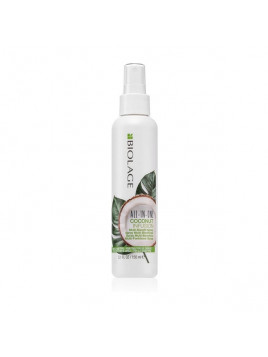 Spray All-In-One Coconut Infusion BIOLAGE