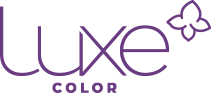 Luxe Color