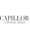 CAPILLOR